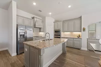 324 Roscoe Drive, Fate, TX 75087 - Photo 14