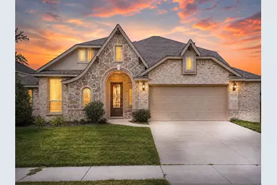 324 Roscoe Drive, Fate, TX 75087 - Photo 1