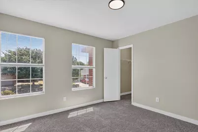 8661 Boswell Meadows Drive, Fort Worth, TX 76179 - Photo 20