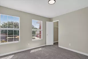 8661 Boswell Meadows Dr, Fort Worth, TX 76179 - Photo 20