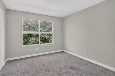 8661 Boswell Meadows Drive, Fort Worth, TX 76179 - Photo 14