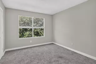 8661 Boswell Meadows Dr, Fort Worth, TX 76179 - Photo 14