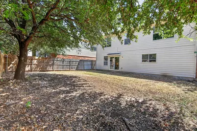 8661 Boswell Meadows Drive, Fort Worth, TX 76179 - Photo 26