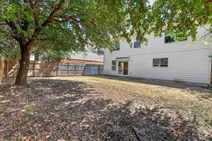 8661 Boswell Meadows Dr, Fort Worth, TX 76179 - Photo 26
