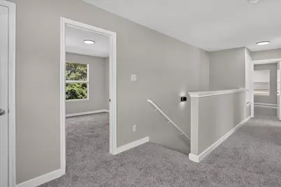 8661 Boswell Meadows Drive, Fort Worth, TX 76179 - Photo 16