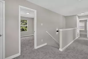 8661 Boswell Meadows Dr, Fort Worth, TX 76179 - Photo 16