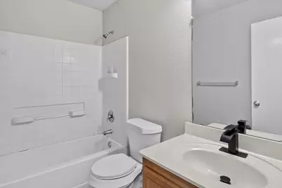 8661 Boswell Meadows Drive, Fort Worth, TX 76179 - Photo 18