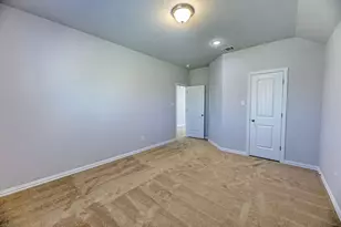 1012 Rosebay Dr, Justin, TX 76247 - Photo 28