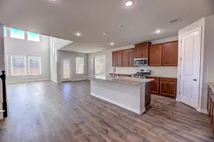 1012 Rosebay Dr, Justin, TX 76247 - Photo 8