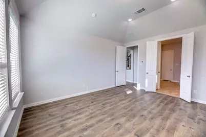 1012 Rosebay Drive, Justin, TX 76247 - Photo 20