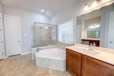1012 Rosebay Drive, Justin, TX 76247 - Photo 20