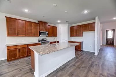 1012 Rosebay Drive, Justin, TX 76247 - Photo 10