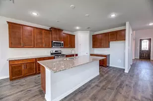 1012 Rosebay Dr, Justin, TX 76247 - Photo 10