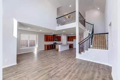 1012 Rosebay Drive, Justin, TX 76247 - Photo 16