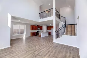 1012 Rosebay Dr, Justin, TX 76247 - Photo 16