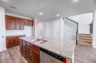 1012 Rosebay Dr, Justin, TX 76247 - Photo 12