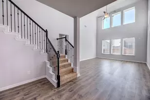 1012 Rosebay Dr, Justin, TX 76247 - Photo 12