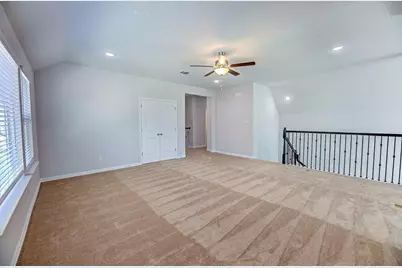 1012 Rosebay Drive, Justin, TX 76247 - Photo 24