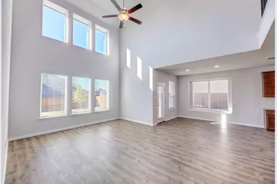 1012 Rosebay Drive, Justin, TX 76247 - Photo 16