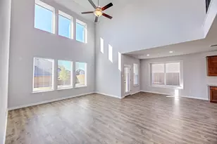 1012 Rosebay Dr, Justin, TX 76247 - Photo 16