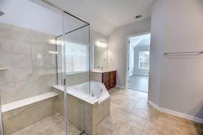 1012 Rosebay Drive, Justin, TX 76247 - Photo 22