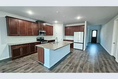 1012 Rosebay Drive, Justin, TX 76247 - Photo 10