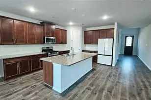 1012 Rosebay Dr, Justin, TX 76247 - Photo 10