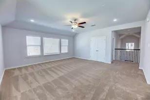 1012 Rosebay Dr, Justin, TX 76247 - Photo 26
