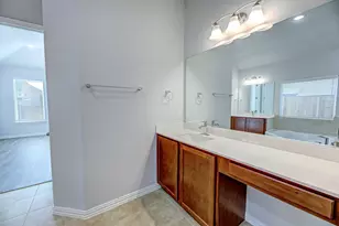 1012 Rosebay Dr, Justin, TX 76247 - Photo 22