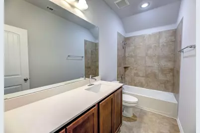 1012 Rosebay Drive, Justin, TX 76247 - Photo 32