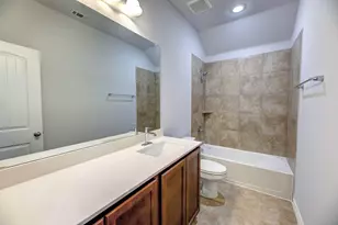 1012 Rosebay Dr, Justin, TX 76247 - Photo 32