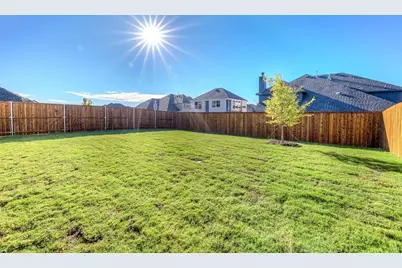 1012 Rosebay Drive, Justin, TX 76247 - Photo 36