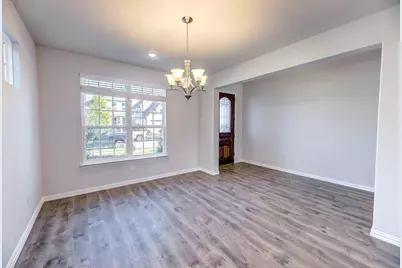 1012 Rosebay Drive, Justin, TX 76247 - Photo 6