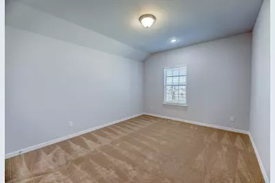1012 Rosebay Drive, Justin, TX 76247 - Photo 26