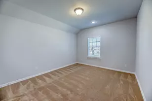 1012 Rosebay Dr, Justin, TX 76247 - Photo 26