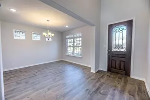 1012 Rosebay Dr, Justin, TX 76247 - Photo 4