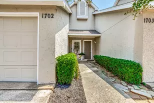 8400 Hickory St, Frisco, TX 75034 - Photo 1