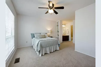 8400 Hickory Street #1702, Frisco, TX 75034 - Photo 12