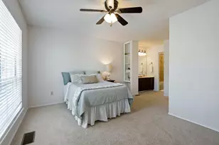 8400 Hickory St, Frisco, TX 75034 - Photo 12