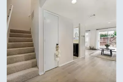 8400 Hickory Street #1702, Frisco, TX 75034 - Photo 10