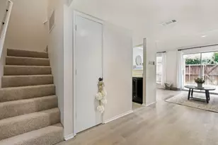 8400 Hickory St, Frisco, TX 75034 - Photo 10
