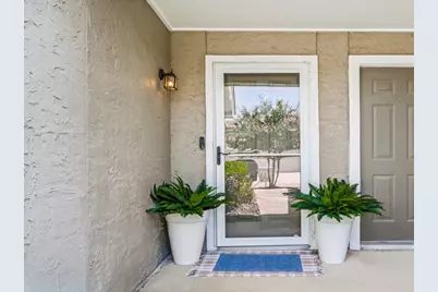 8400 Hickory Street #1702, Frisco, TX 75034 - Photo 2