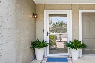8400 Hickory St, Frisco, TX 75034 - Photo 2