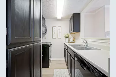 8400 Hickory Street #1702, Frisco, TX 75034 - Photo 6