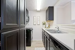 8400 Hickory St, Frisco, TX 75034 - Photo 6