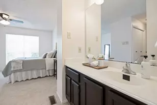 8400 Hickory St, Frisco, TX 75034 - Photo 14