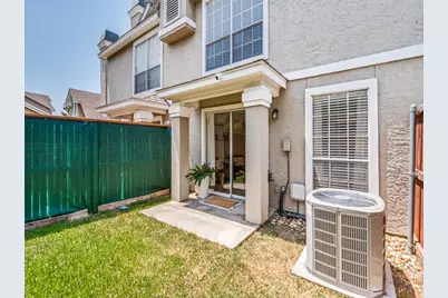 8400 Hickory Street #1702, Frisco, TX 75034 - Photo 24