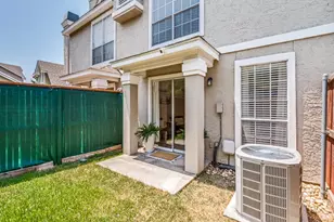 8400 Hickory St, Frisco, TX 75034 - Photo 24