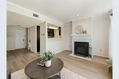 8400 Hickory Street #1702, Frisco, TX 75034 - Photo 4