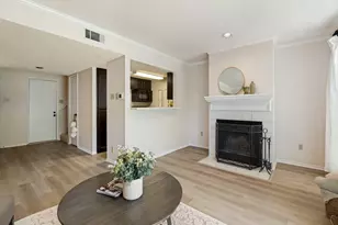 8400 Hickory St, Frisco, TX 75034 - Photo 4